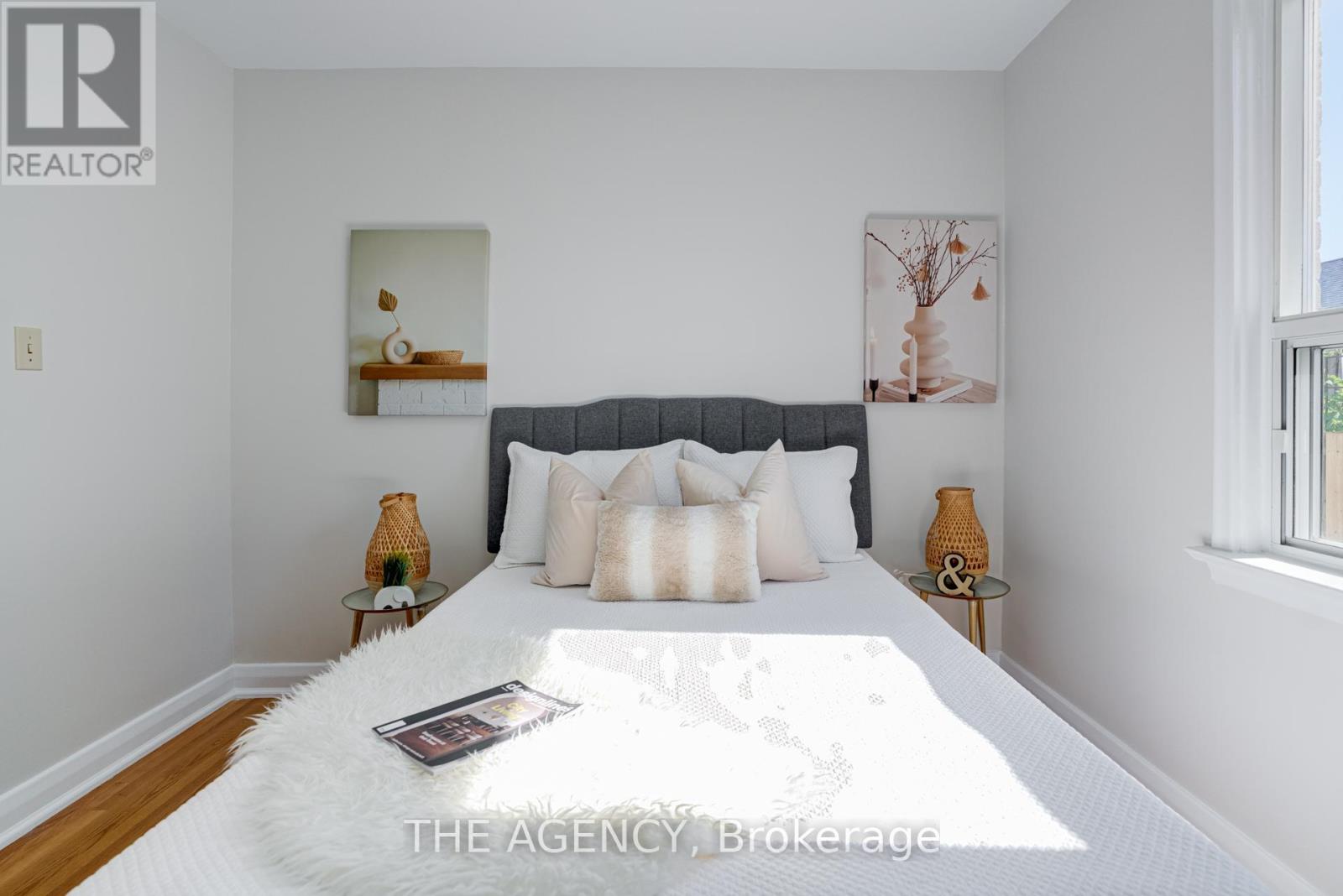 50 Todd Road, Toronto, Ontario  M1S 2K1 - Photo 17 - E13161084