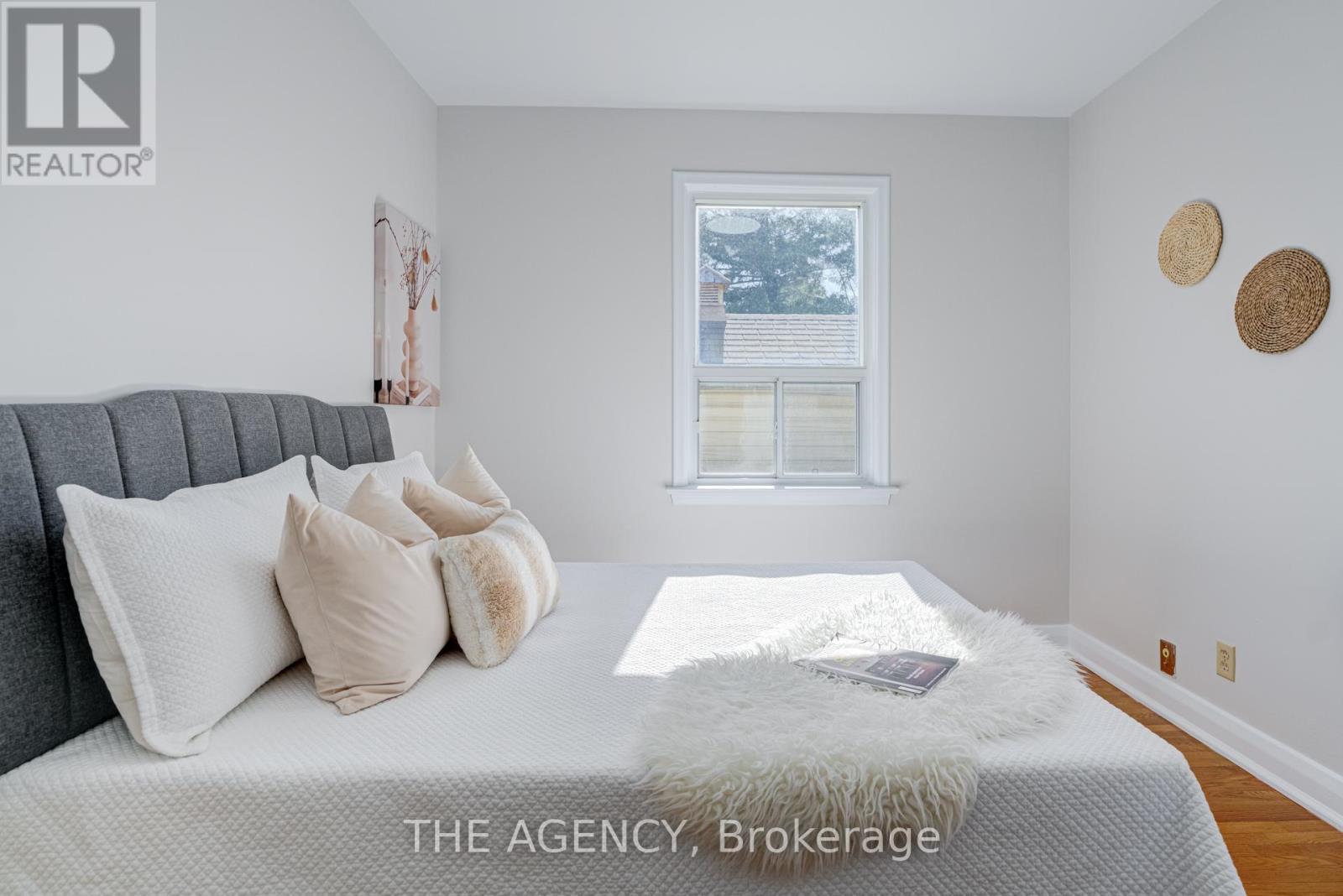 50 Todd Road, Toronto, Ontario  M1S 2K1 - Photo 18 - E13161084