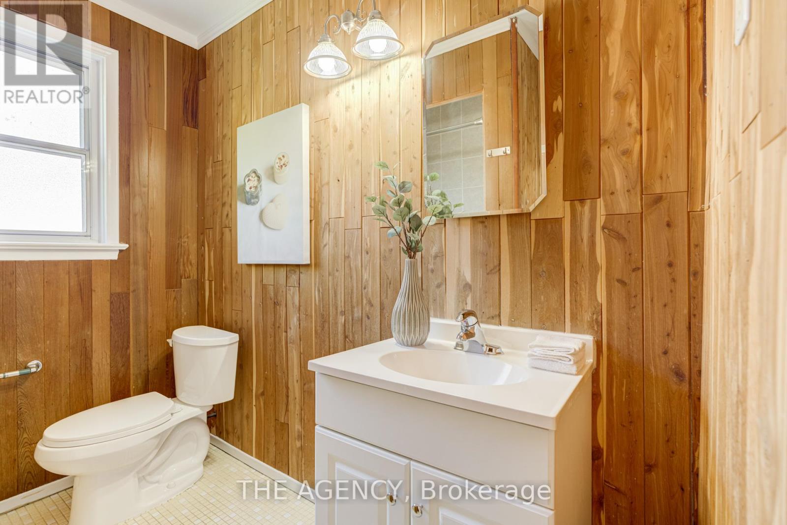 50 Todd Road, Toronto, Ontario  M1S 2K1 - Photo 20 - E13161084