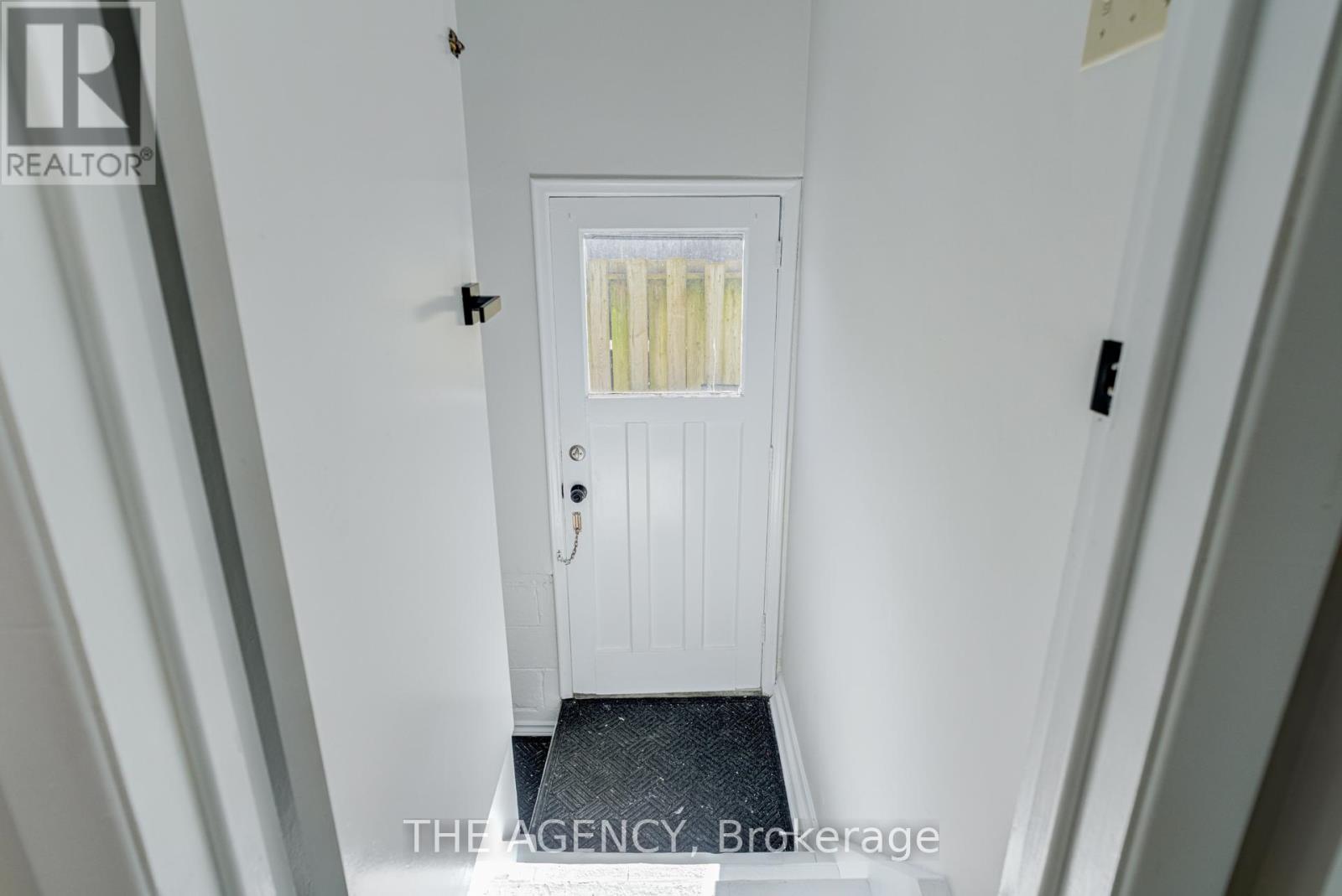 50 Todd Road, Toronto, Ontario  M1S 2K1 - Photo 22 - E13161084