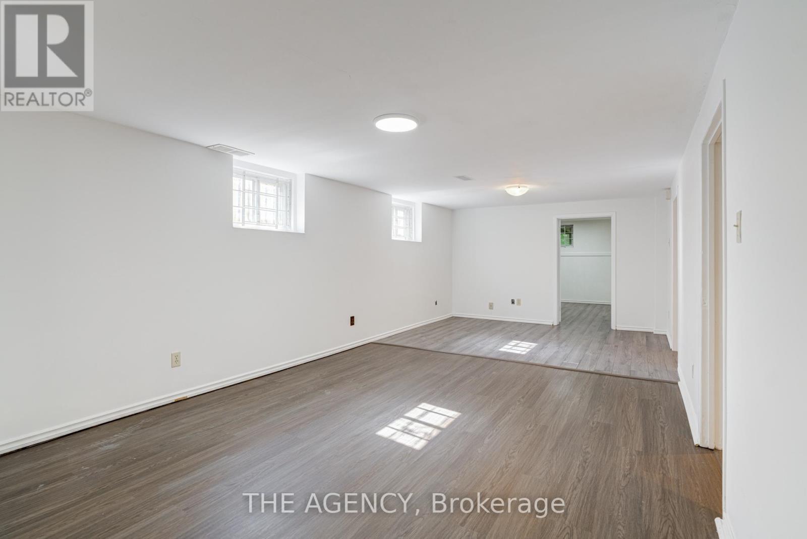 50 Todd Road, Toronto, Ontario  M1S 2K1 - Photo 25 - E13161084