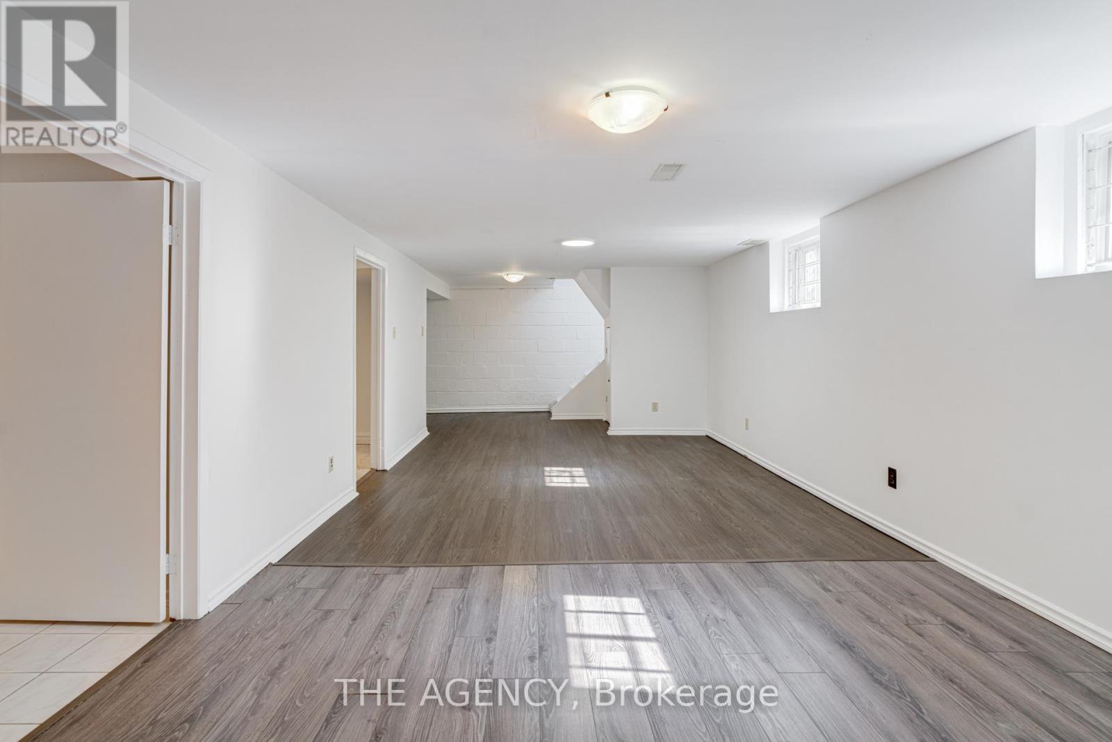 50 Todd Road, Toronto, Ontario  M1S 2K1 - Photo 26 - E13161084