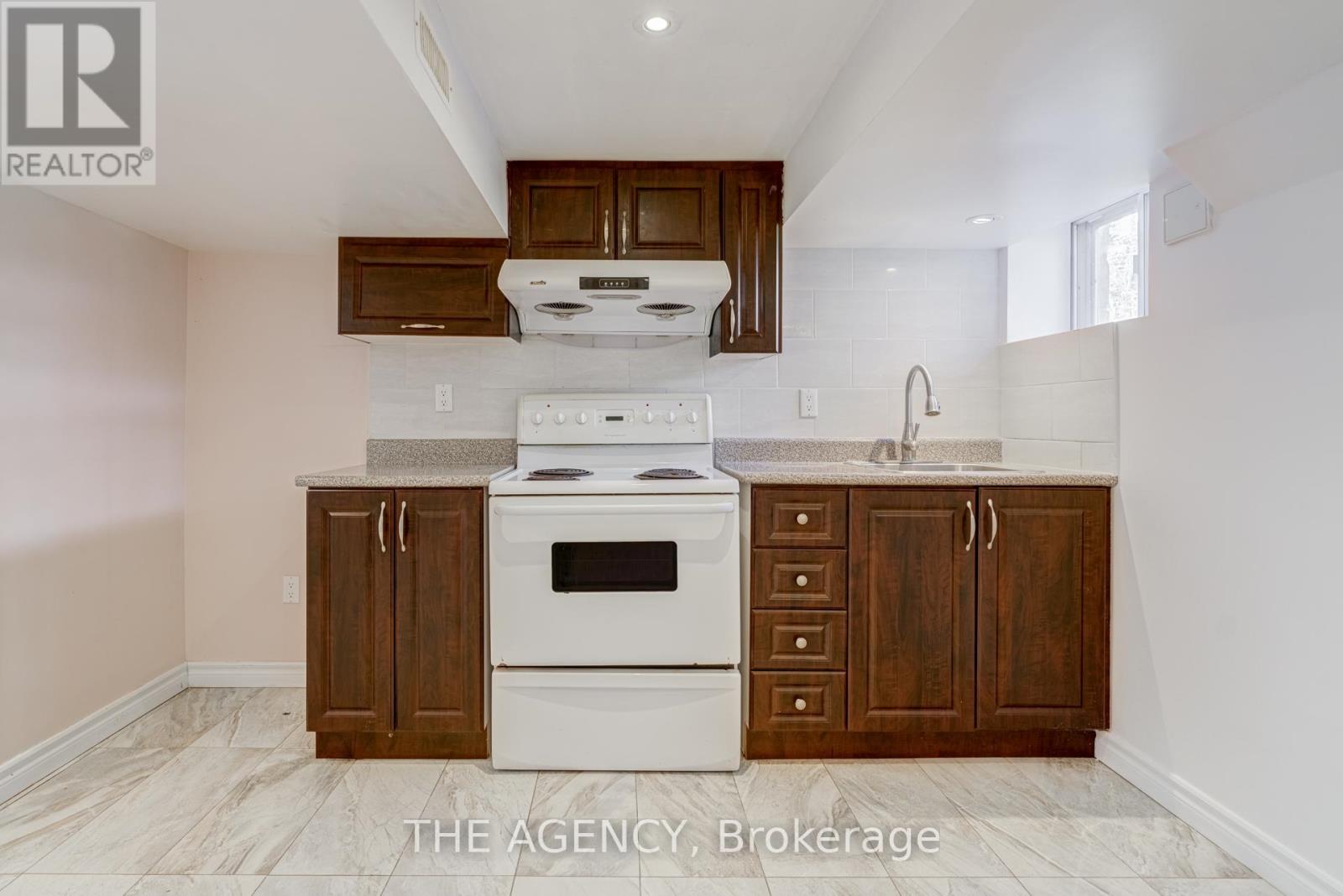 50 Todd Road, Toronto, Ontario  M1S 2K1 - Photo 27 - E13161084