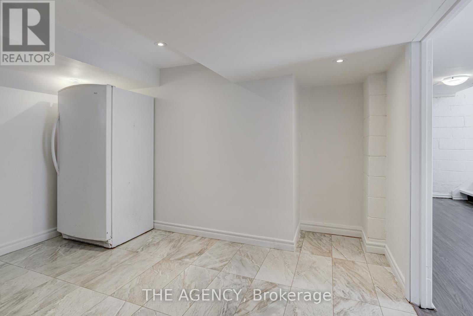 50 Todd Road, Toronto, Ontario  M1S 2K1 - Photo 29 - E13161084