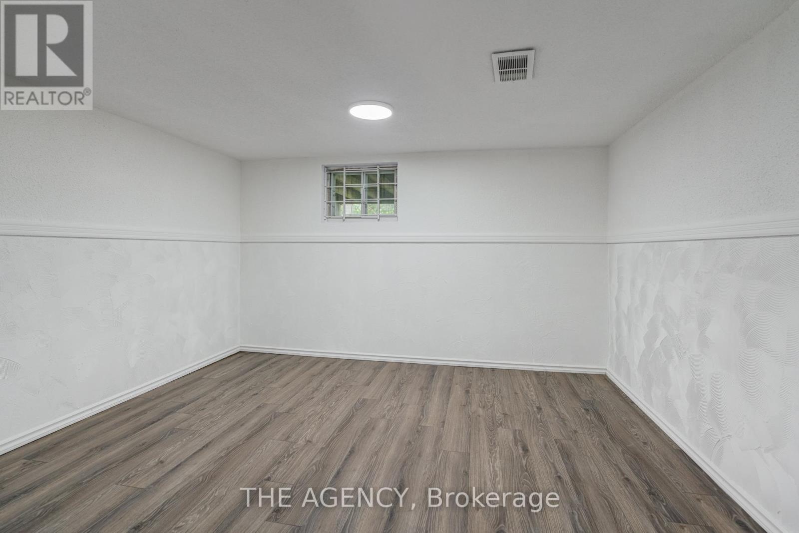 50 Todd Road, Toronto, Ontario  M1S 2K1 - Photo 30 - E13161084