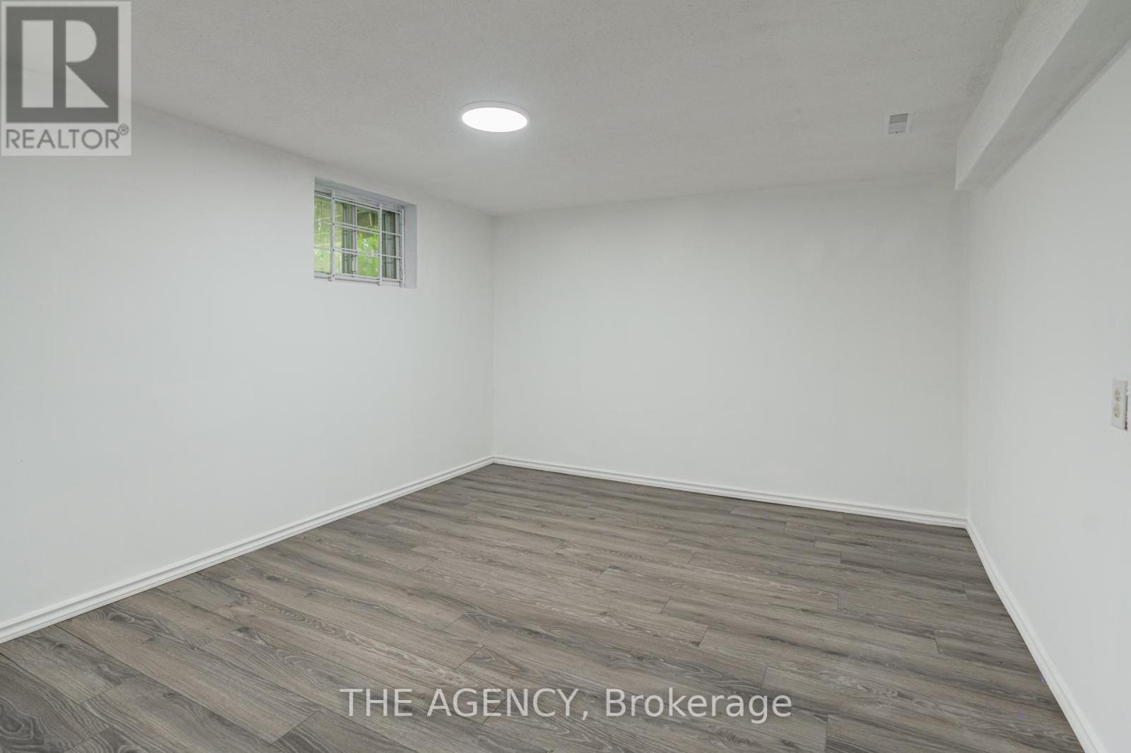 50 Todd Road, Toronto, Ontario  M1S 2K1 - Photo 32 - E13161084