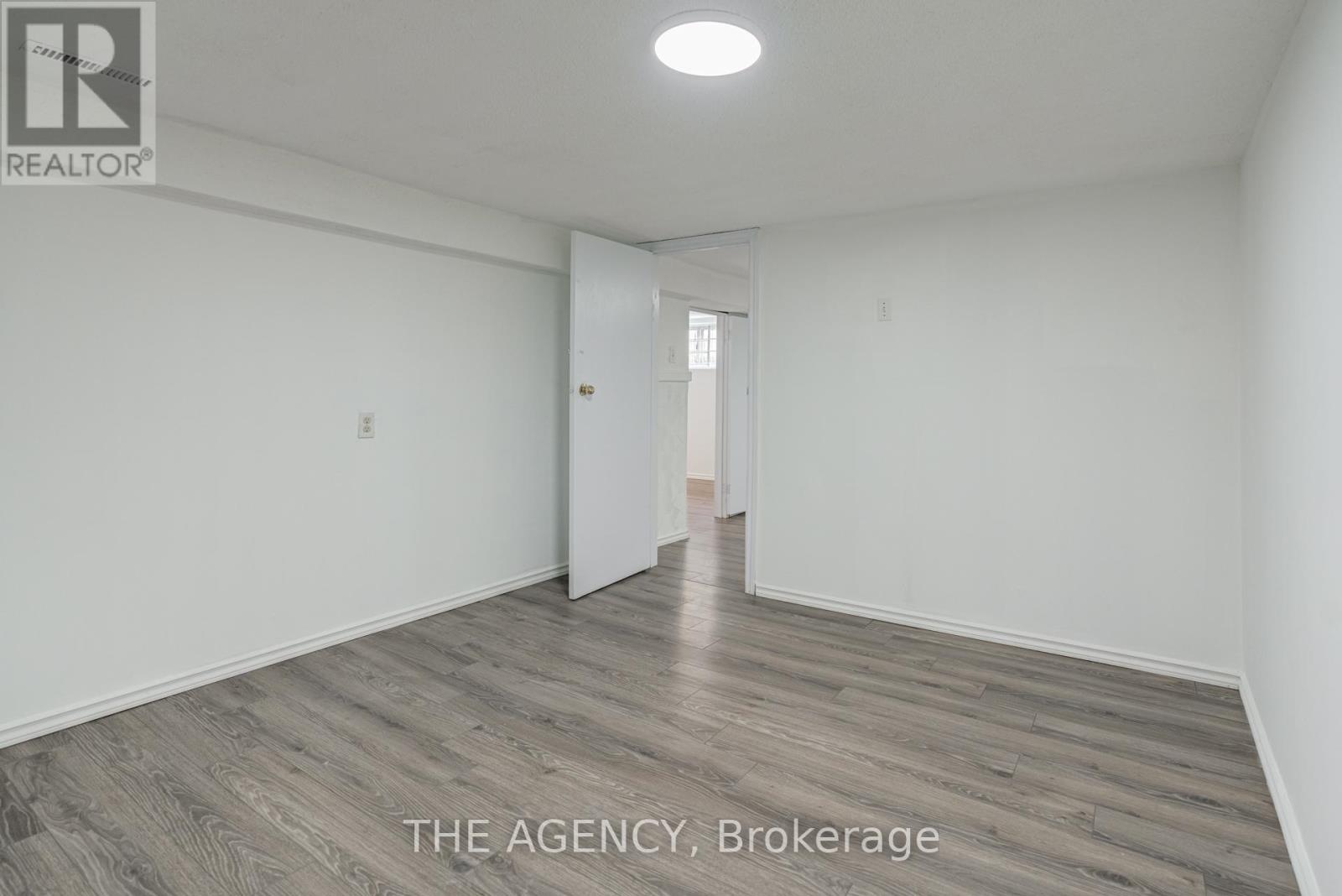 50 Todd Road, Toronto, Ontario  M1S 2K1 - Photo 33 - E13161084