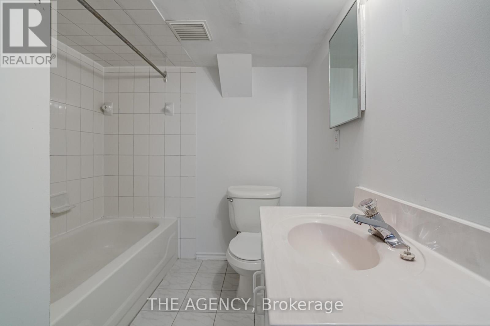 50 Todd Road, Toronto, Ontario  M1S 2K1 - Photo 34 - E13161084