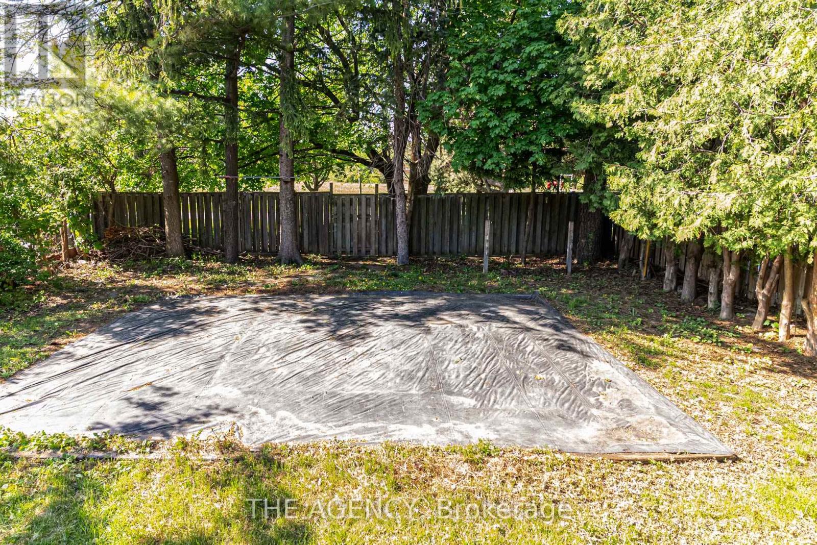 50 Todd Road, Toronto, Ontario  M1S 2K1 - Photo 37 - E13161084