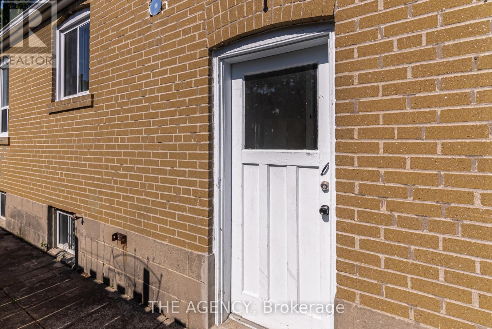 50 Todd Road, Toronto, Ontario  M1S 2K1 - Photo 39 - E13161084