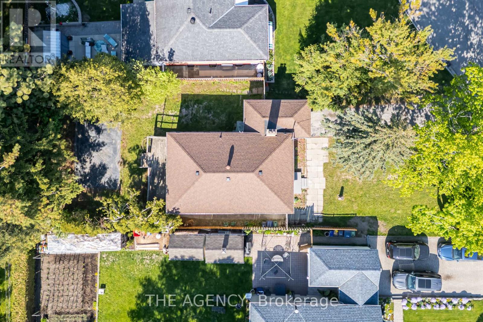 50 Todd Road, Toronto, Ontario  M1S 2K1 - Photo 40 - E13161084