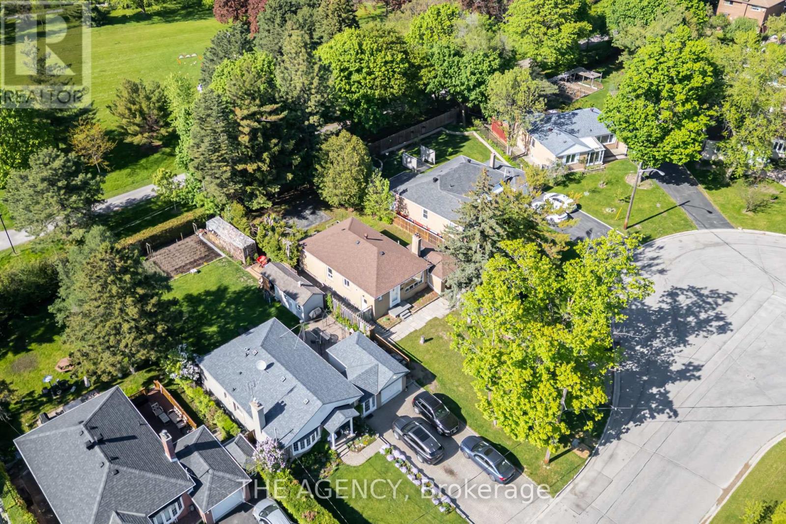50 Todd Road, Toronto, Ontario  M1S 2K1 - Photo 41 - E13161084