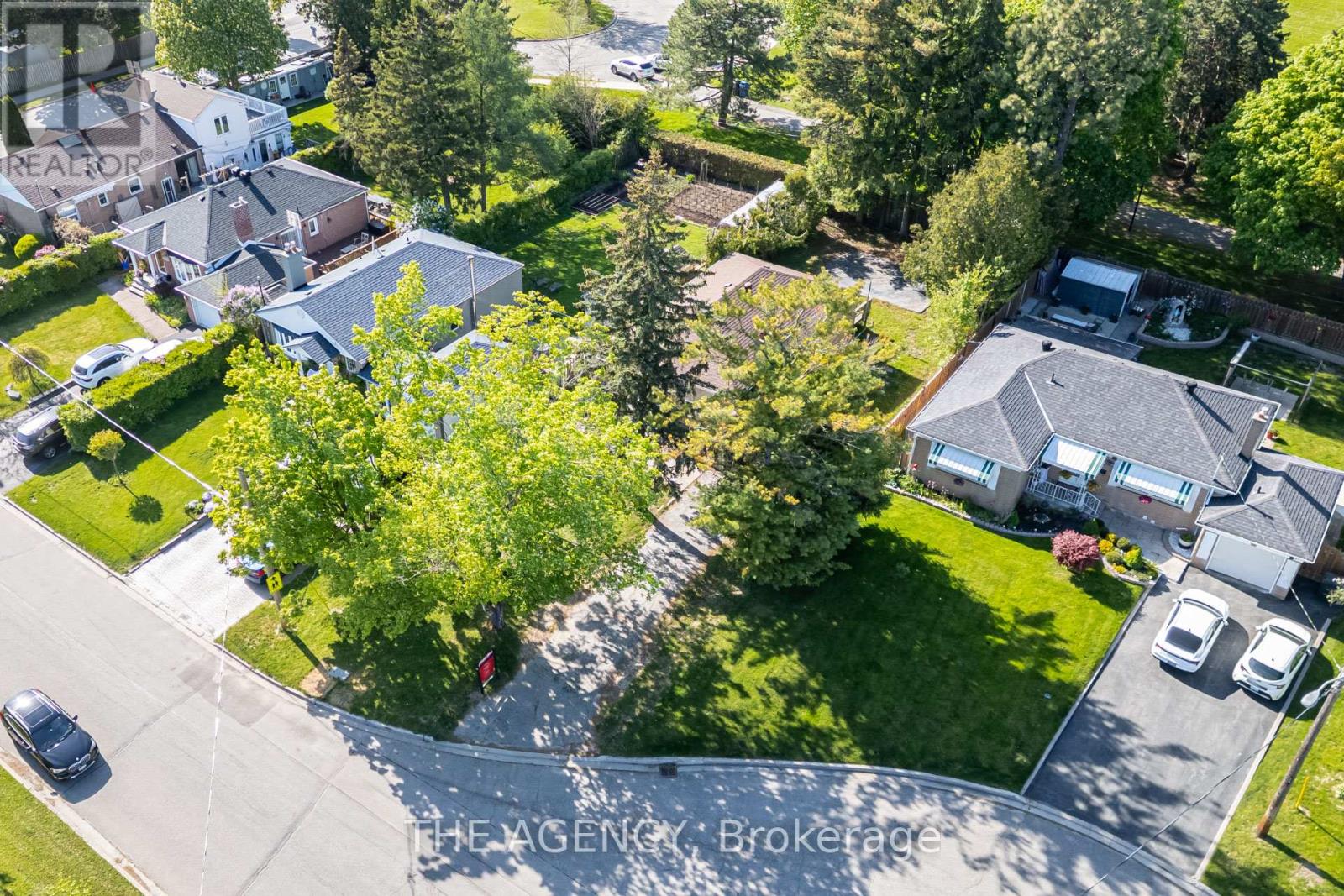50 Todd Road, Toronto, Ontario  M1S 2K1 - Photo 42 - E13161084