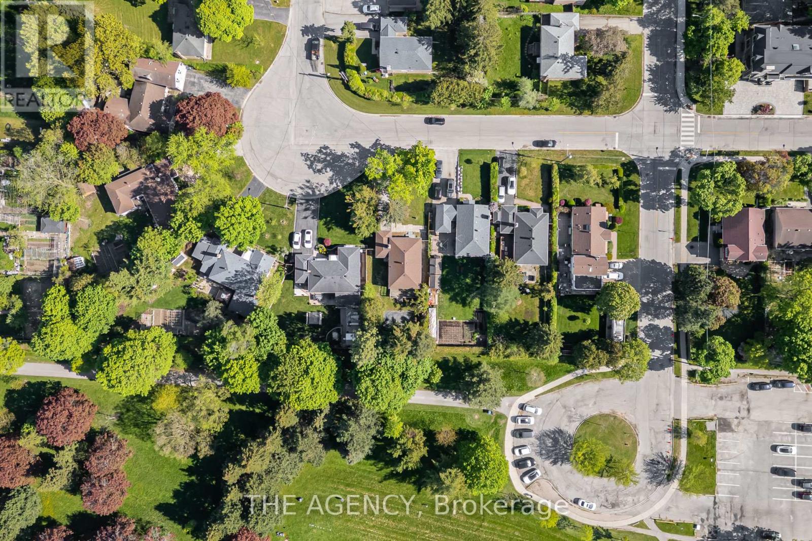 50 Todd Road, Toronto, Ontario  M1S 2K1 - Photo 43 - E13161084