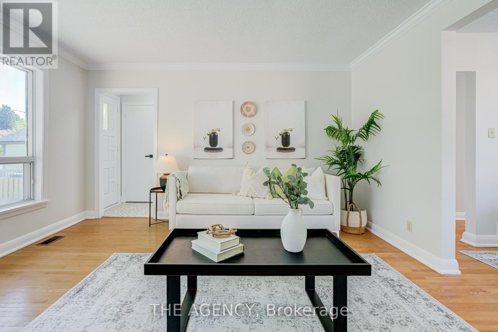50 Todd Road, Toronto, Ontario  M1S 2K1 - Photo 5 - E13161084