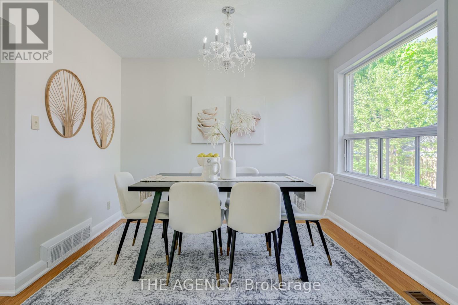 50 Todd Road, Toronto, Ontario  M1S 2K1 - Photo 6 - E13161084