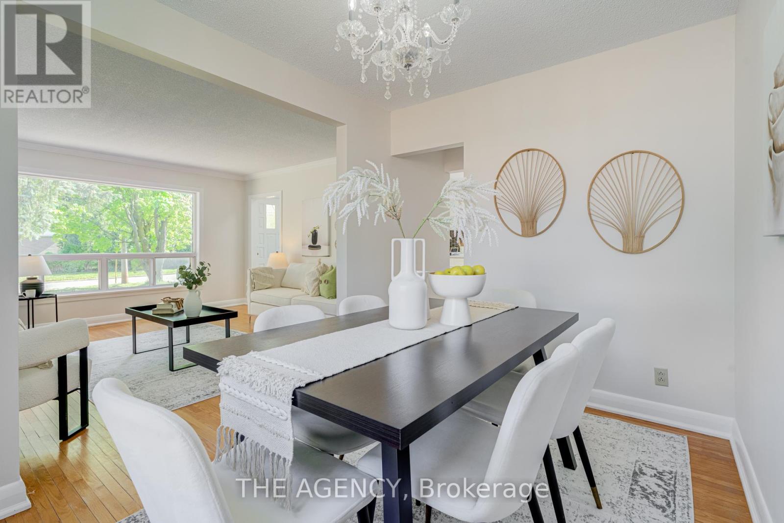 50 Todd Road, Toronto, Ontario  M1S 2K1 - Photo 7 - E13161084