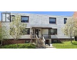 202 - 106 OLD KINGSTON ROAD, Ajax, Ontario