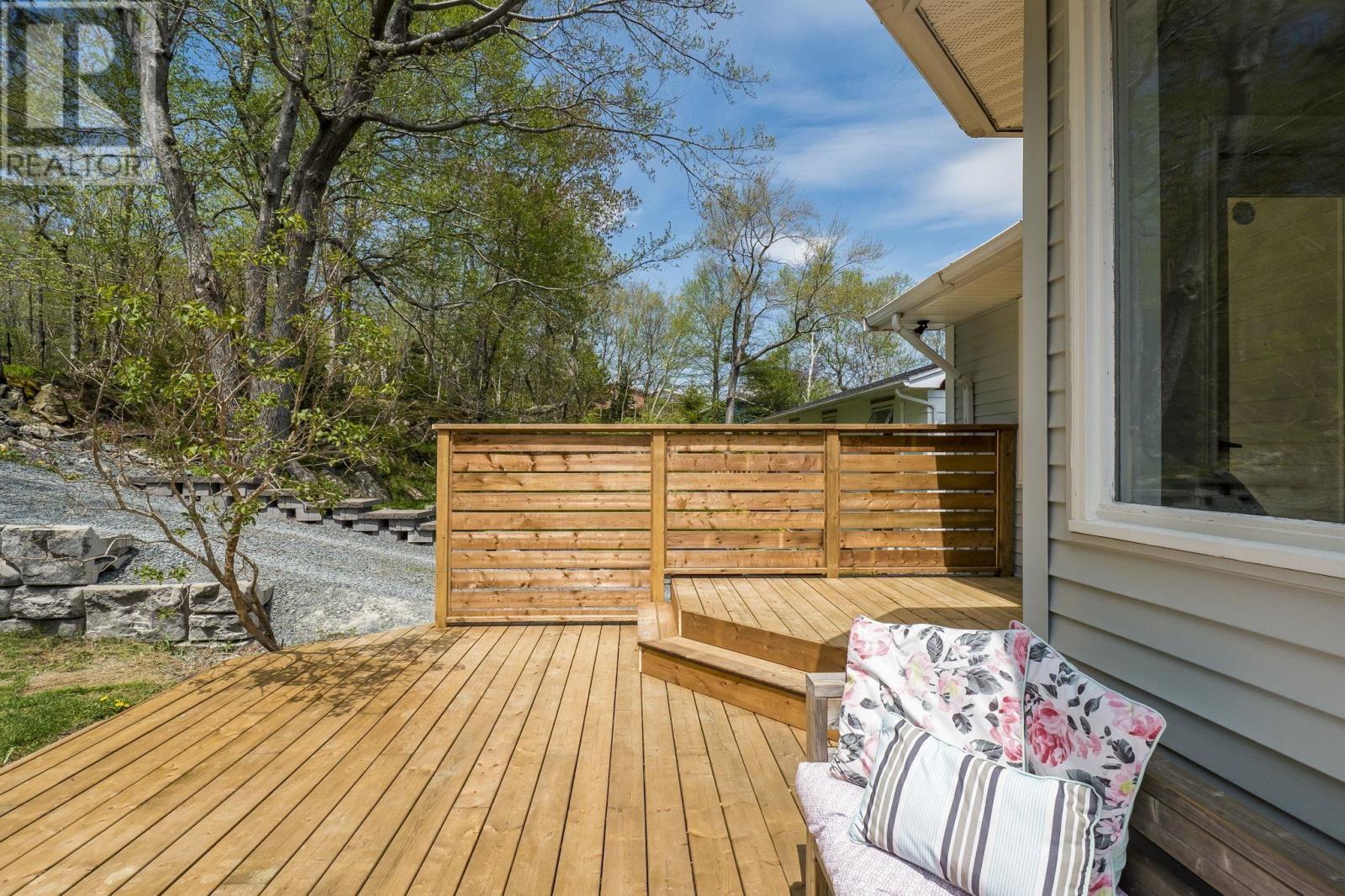 14 & 14b Robert Allen Drive, Halifax, Nova Scotia  B3M 3G8 - Photo 46 - 202611818