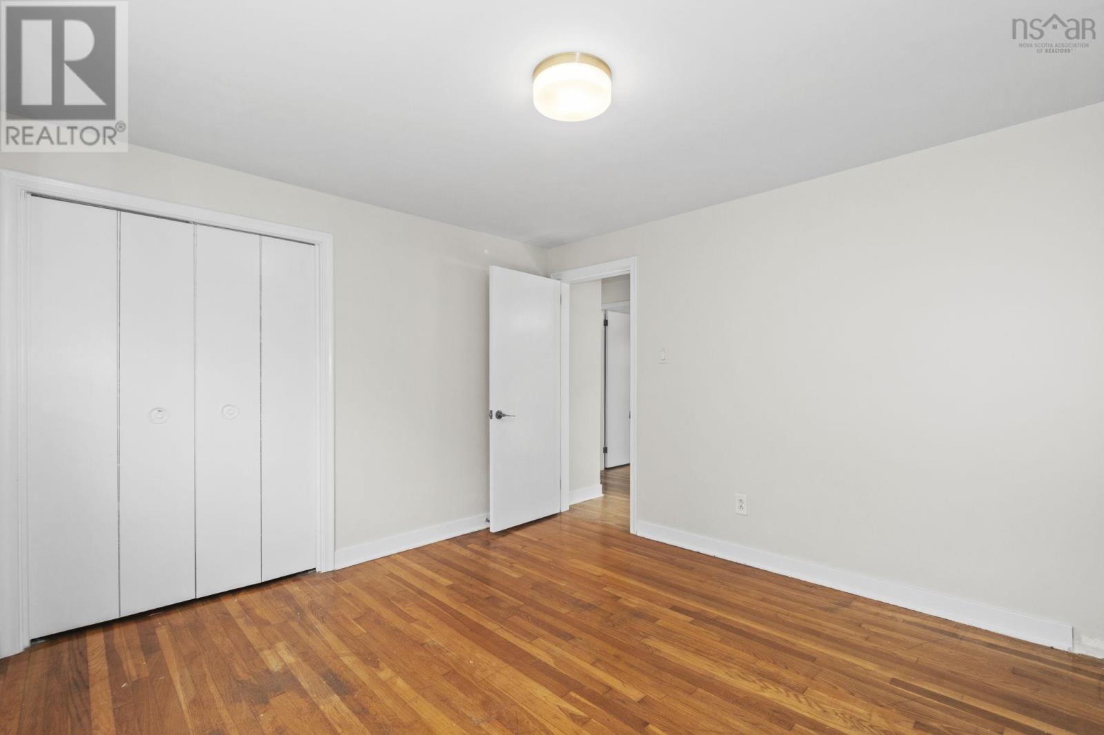 14 & 14b Robert Allen Drive, Halifax, Nova Scotia  B3M 3G8 - Photo 33 - 202611818
