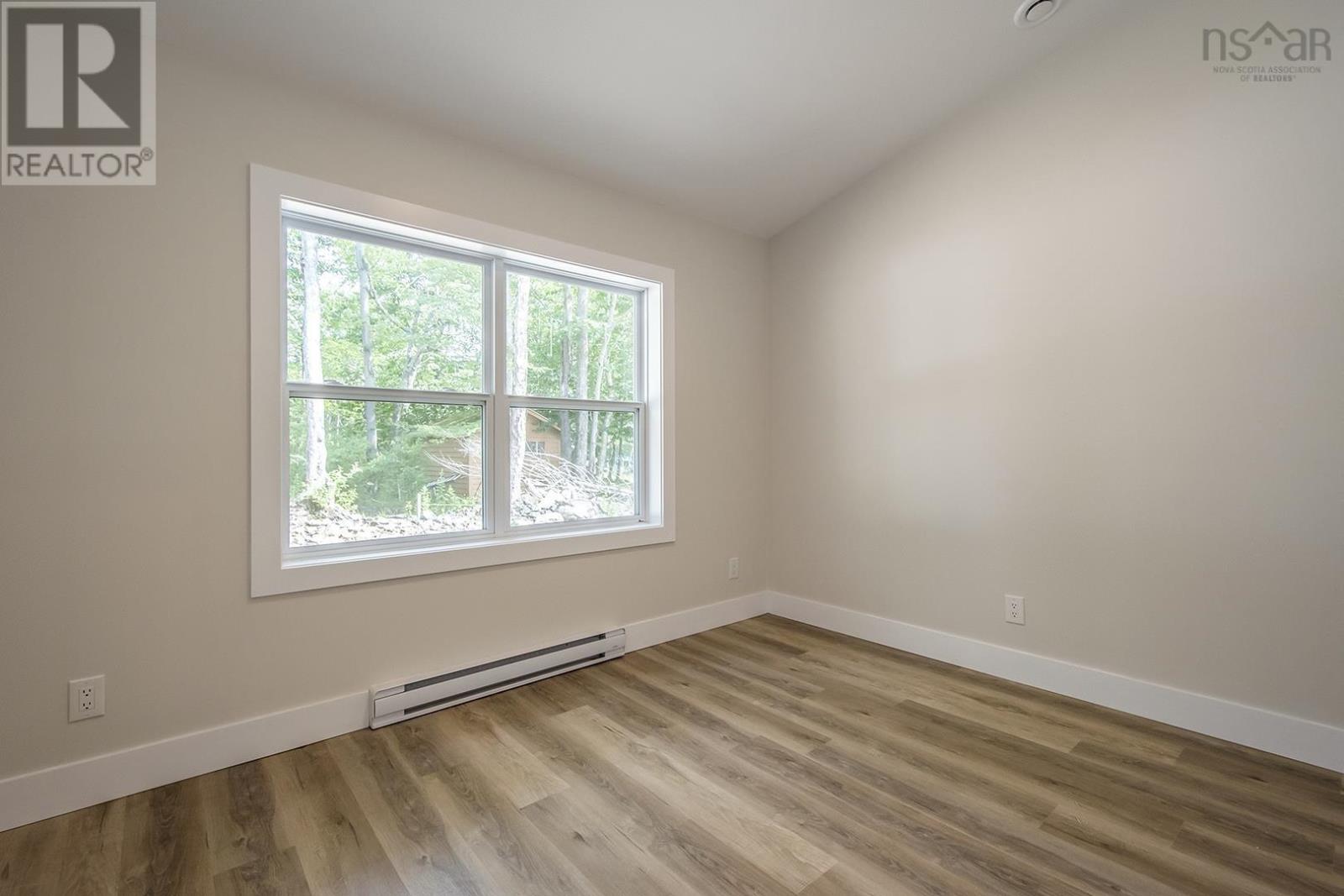 14 & 14b Robert Allen Drive, Halifax, Nova Scotia  B3M 3G8 - Photo 40 - 202611818