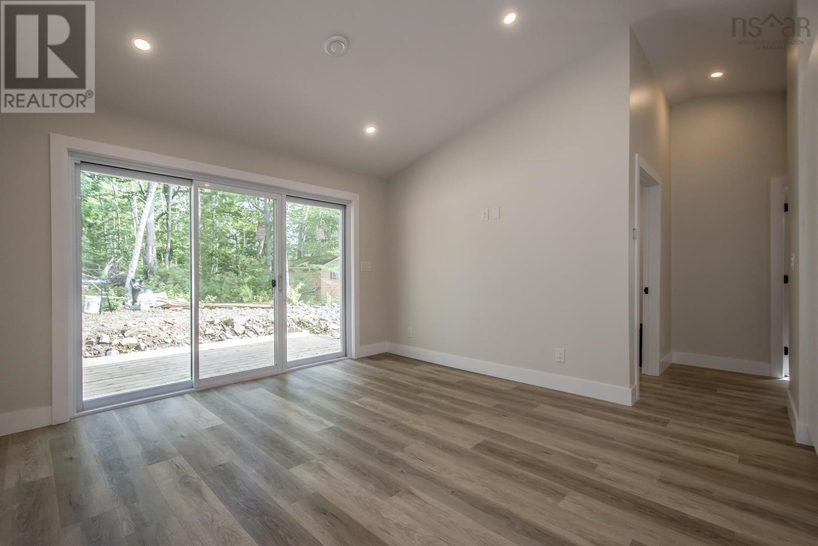 14 & 14b Robert Allen Drive, Halifax, Nova Scotia  B3M 3G8 - Photo 39 - 202611818