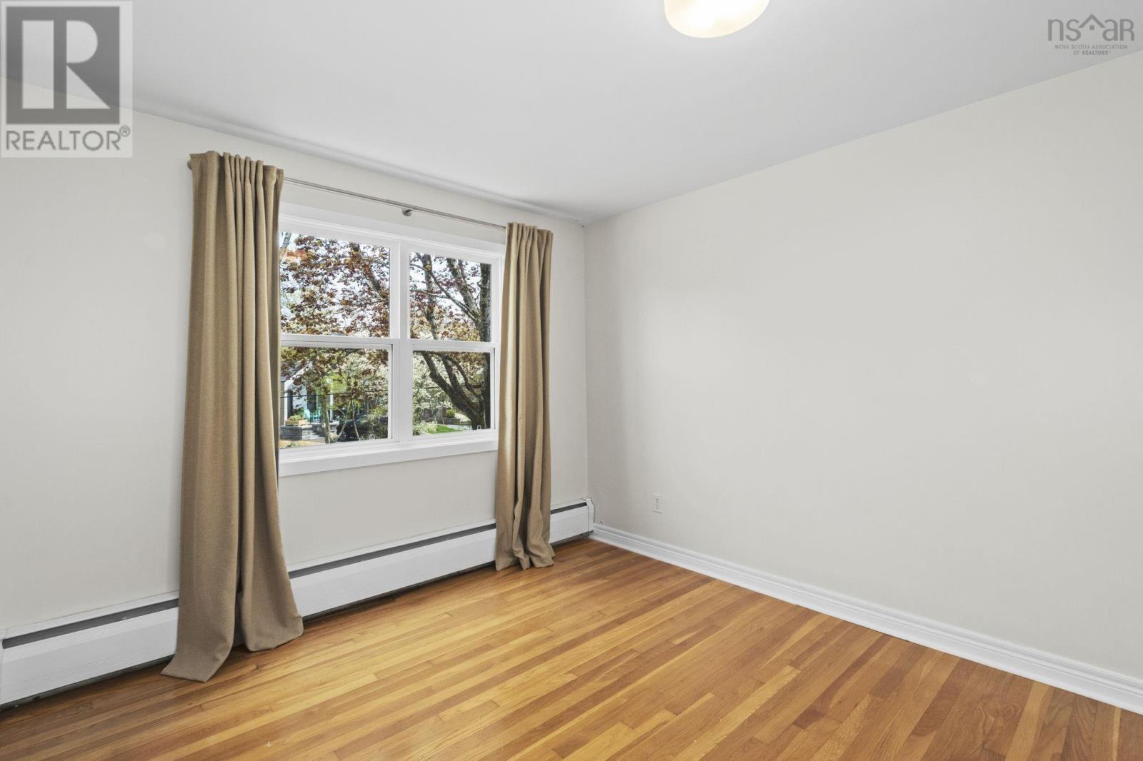 14 & 14b Robert Allen Drive, Halifax, Nova Scotia  B3M 3G8 - Photo 26 - 202611818