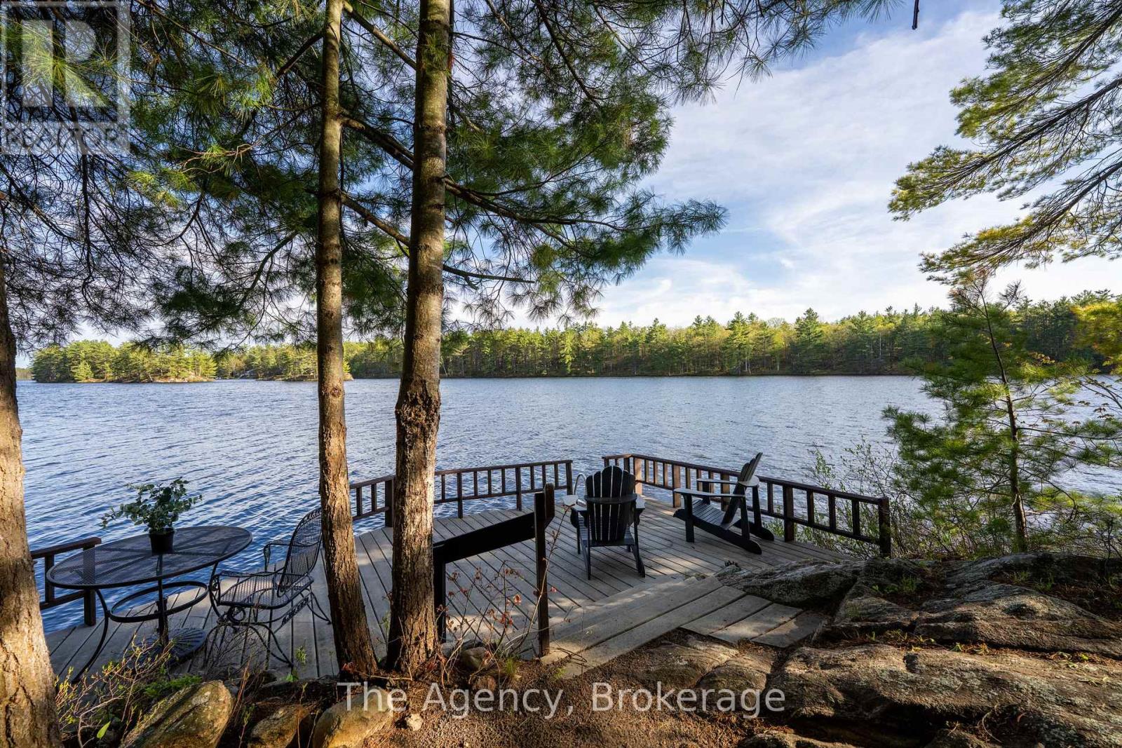 21 Redwing Drive S, Gravenhurst, Ontario  P1P 0E5 - Photo 39 - X13157540