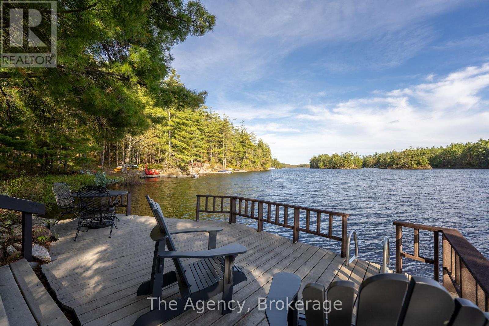 21 Redwing Drive S, Gravenhurst, Ontario  P1P 0E5 - Photo 41 - X13157540