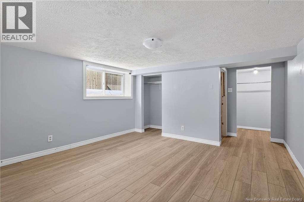 144 Gould Street, Dieppe, New Brunswick  E1A 1T9 - Photo 45 - NB140119
