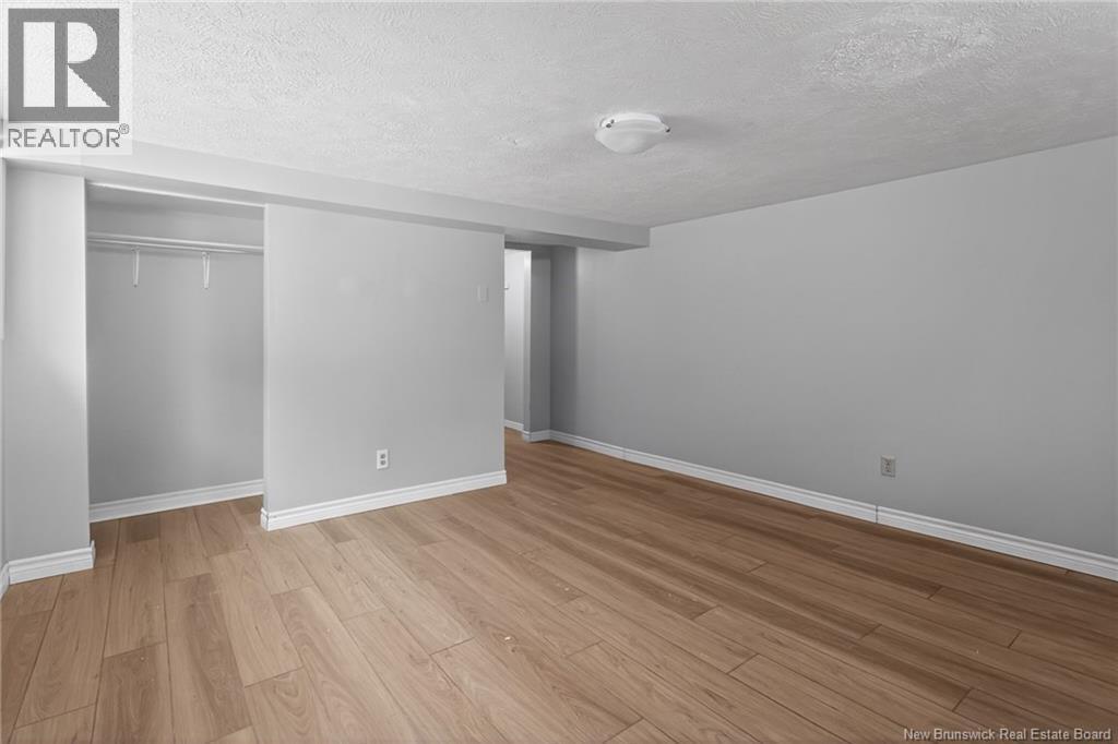 144 Gould Street, Dieppe, New Brunswick  E1A 1T9 - Photo 46 - NB140119