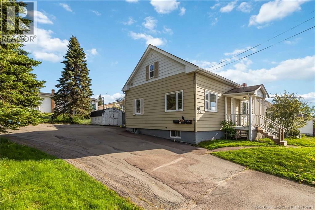 144 Gould Street, Dieppe, New Brunswick  E1A 1T9 - Photo 47 - NB140119