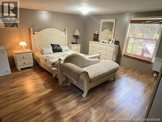 1466 Paradis Road, Saint-Jacques, New Brunswick  E7B 2W5 - Photo 10 - NB140065