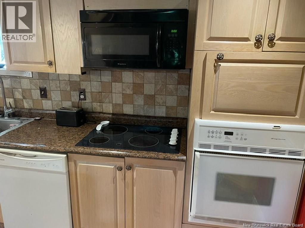 1466 Paradis Road, Saint-Jacques, New Brunswick  E7B 2W5 - Photo 13 - NB140065