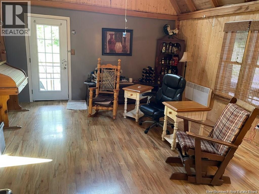 1466 Paradis Road, Saint-Jacques, New Brunswick  E7B 2W5 - Photo 18 - NB140065
