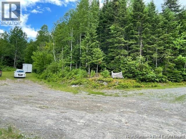 1466 Paradis Road, Saint-Jacques, New Brunswick  E7B 2W5 - Photo 8 - NB140065