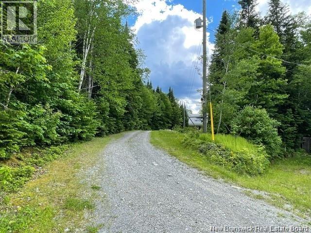1466 Paradis Road, Saint-Jacques, New Brunswick  E7B 2W5 - Photo 9 - NB140065