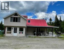 1466 Paradis Road, saint-jacques, New Brunswick