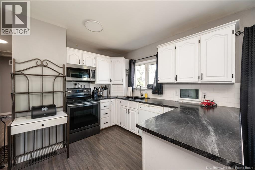 273 Buckingham Avenue, Riverview, New Brunswick  E1B 2P1 - Photo 13 - NB139862