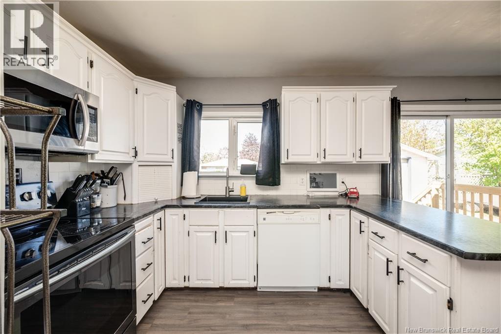 273 Buckingham Avenue, Riverview, New Brunswick  E1B 2P1 - Photo 14 - NB139862