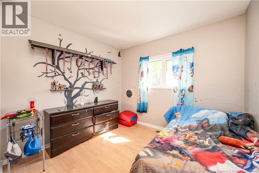 273 Buckingham Avenue, Riverview, New Brunswick  E1B 2P1 - Photo 21 - NB139862