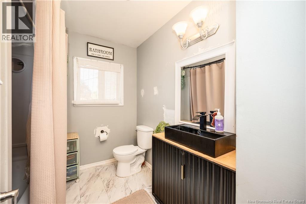 273 Buckingham Avenue, Riverview, New Brunswick  E1B 2P1 - Photo 23 - NB139862