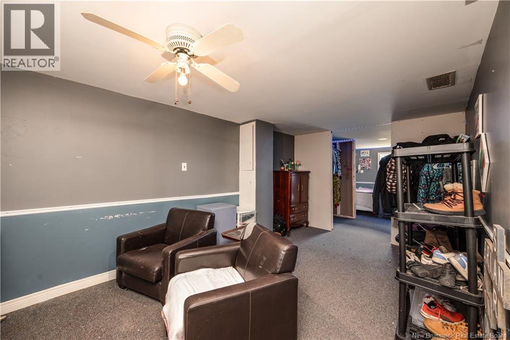 273 Buckingham Avenue, Riverview, New Brunswick  E1B 2P1 - Photo 24 - NB139862