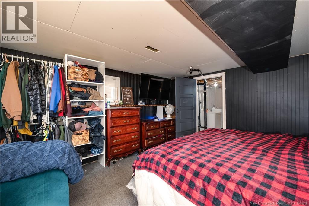 273 Buckingham Avenue, Riverview, New Brunswick  E1B 2P1 - Photo 29 - NB139862