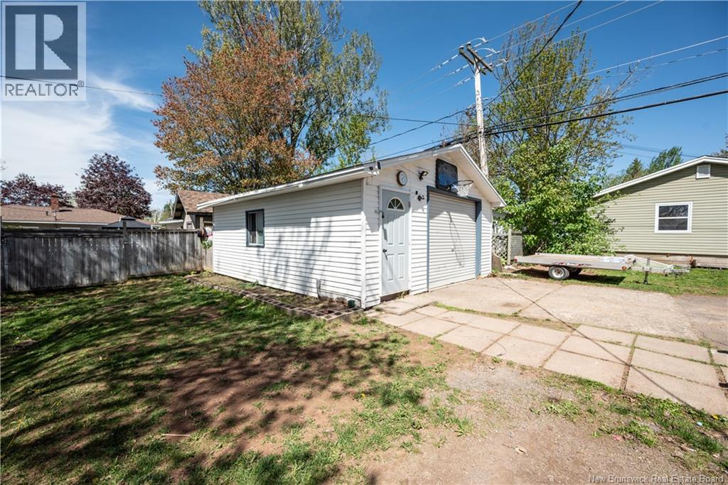 273 Buckingham Avenue, Riverview, New Brunswick  E1B 2P1 - Photo 41 - NB139862