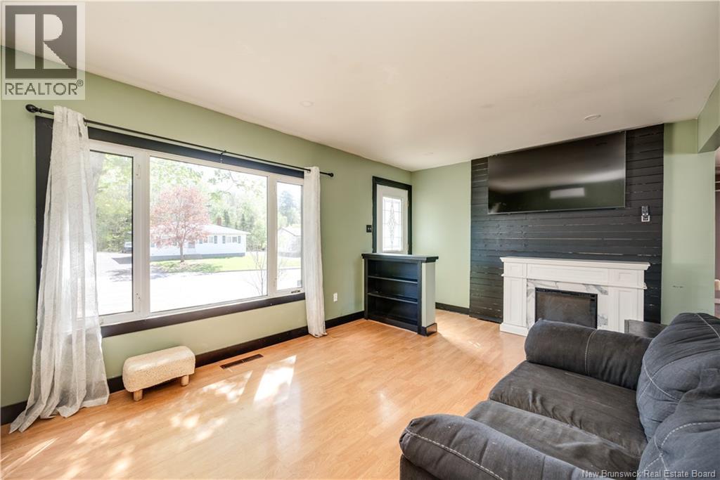 273 Buckingham Avenue, Riverview, New Brunswick  E1B 2P1 - Photo 5 - NB139862