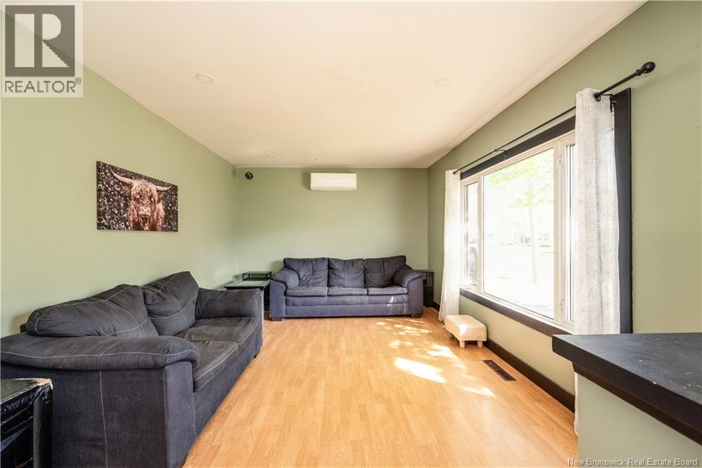 273 Buckingham Avenue, Riverview, New Brunswick  E1B 2P1 - Photo 6 - NB139862
