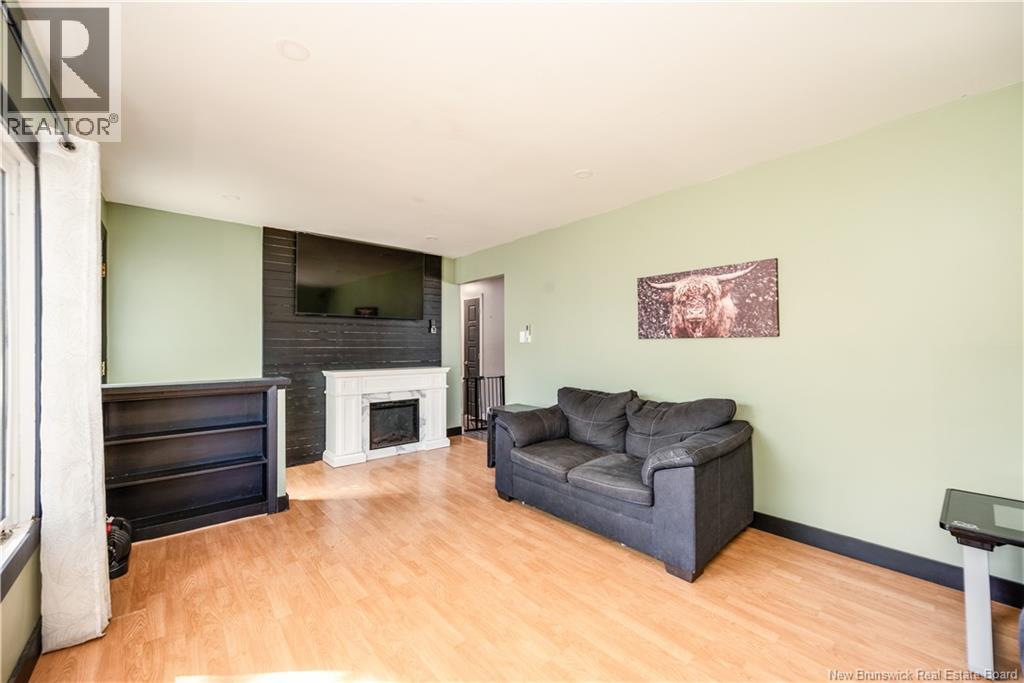 273 Buckingham Avenue, Riverview, New Brunswick  E1B 2P1 - Photo 7 - NB139862