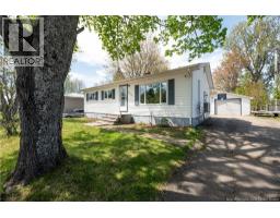 273 Buckingham Avenue, Riverview, New Brunswick