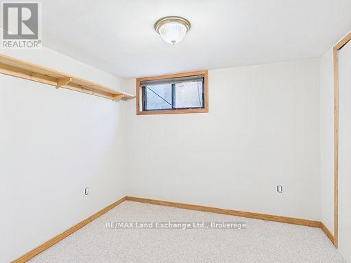 213 Huron Road, Huron-Kinloss, Ontario  N2Z 2X3 - Photo 20 - X12902472
